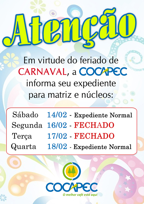 carnaval 2015 site