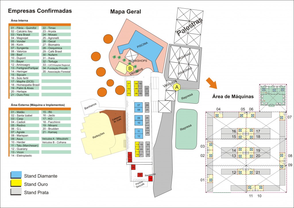 Mapa Vila Ventura Final