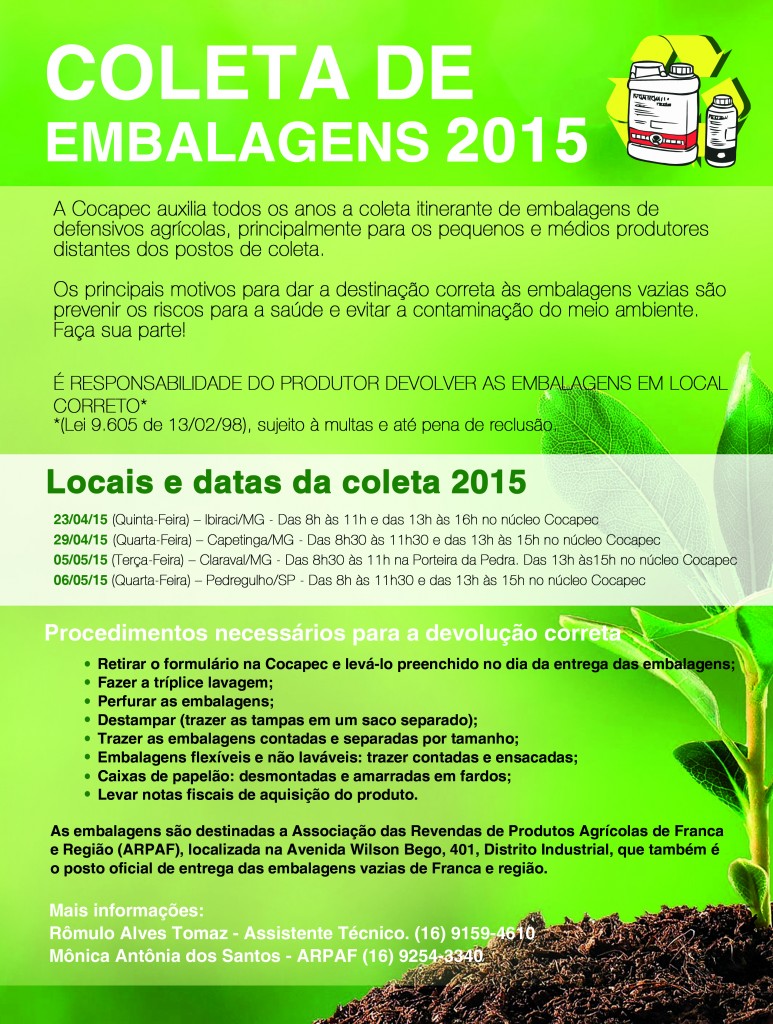 P. 19_anuncio COLETA 2015.
