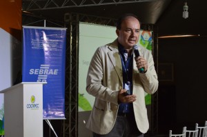 Simcafé 2º Dia (14)