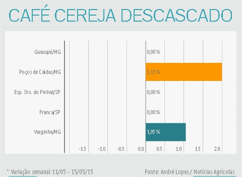 Notícias 1