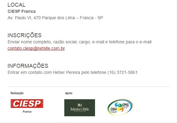 Escassez de Recursos Hídricos 2