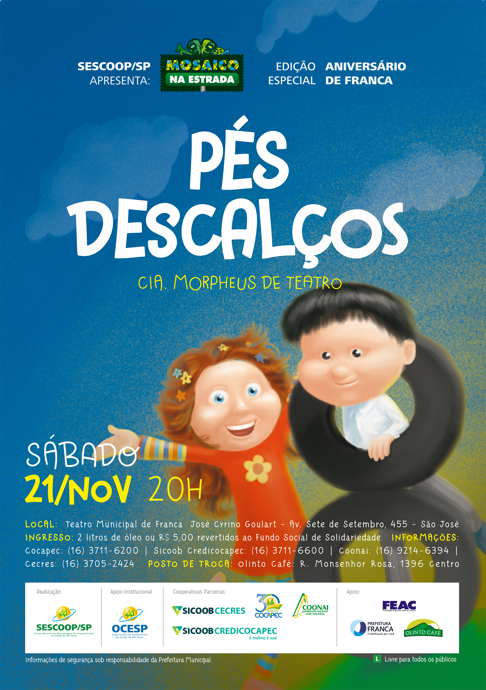 cartaz-2015