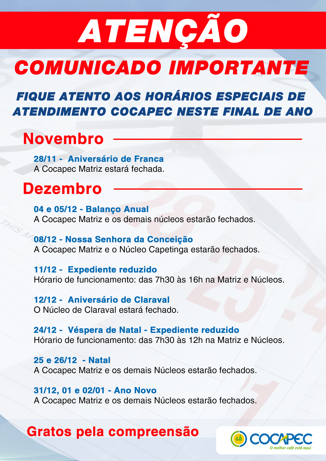 comunicado final ano2