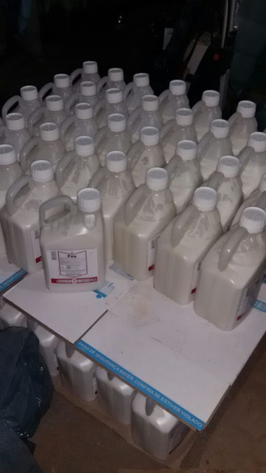 agrotoxicos-2