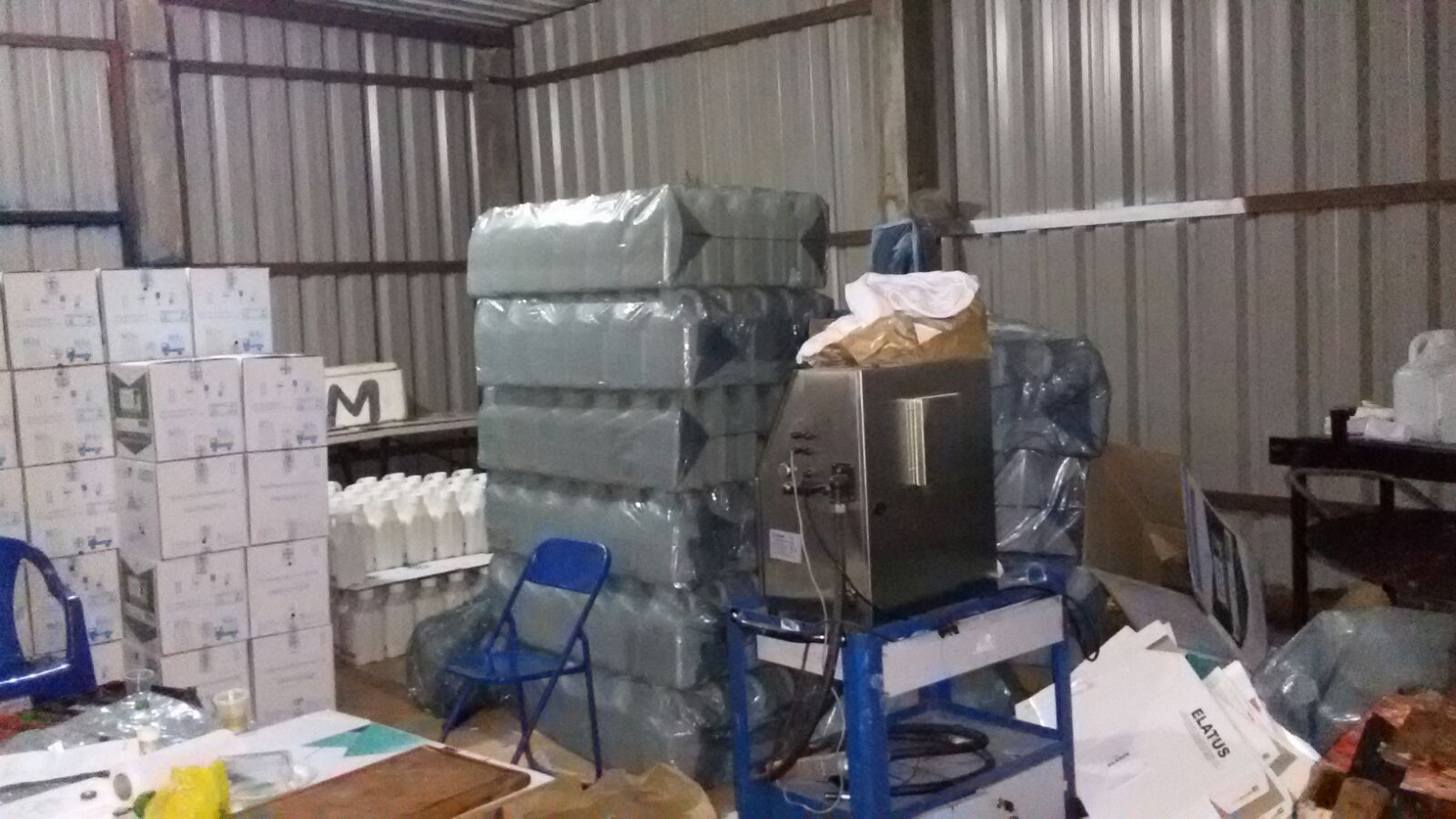 agrotoxicos-3