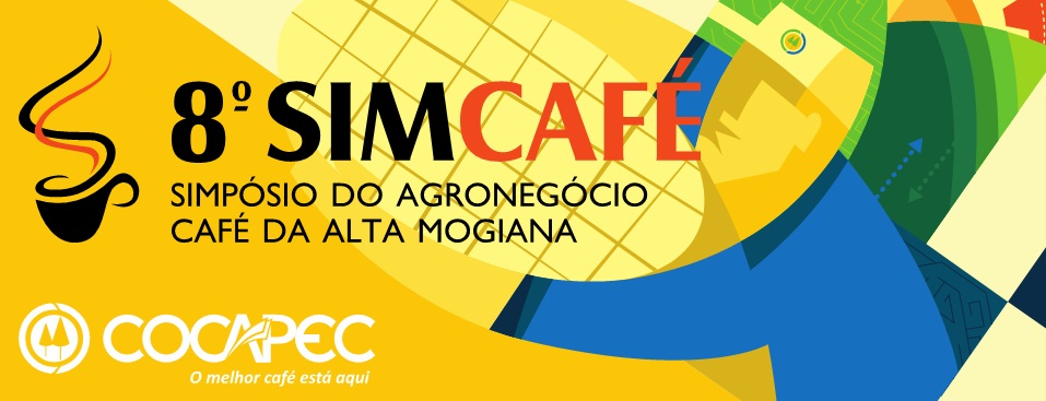 cabecalho