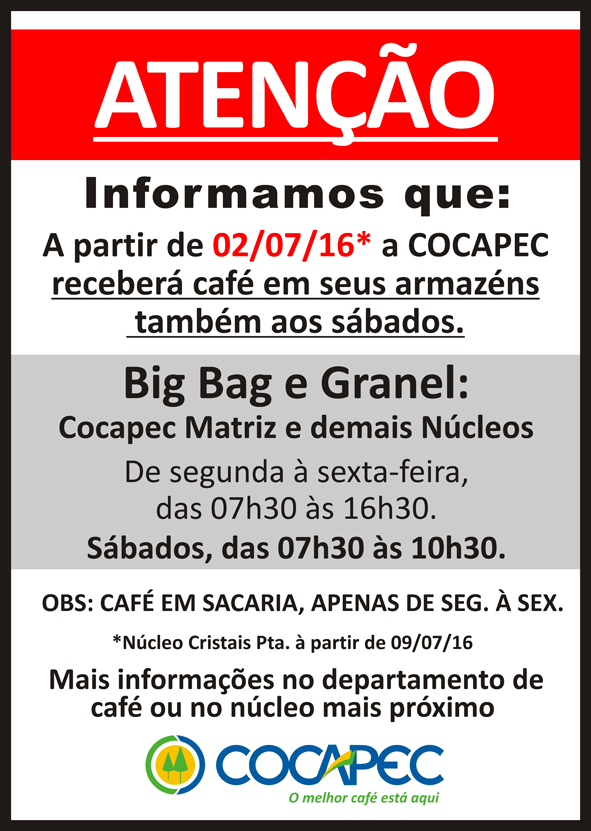 omunicadosab site
