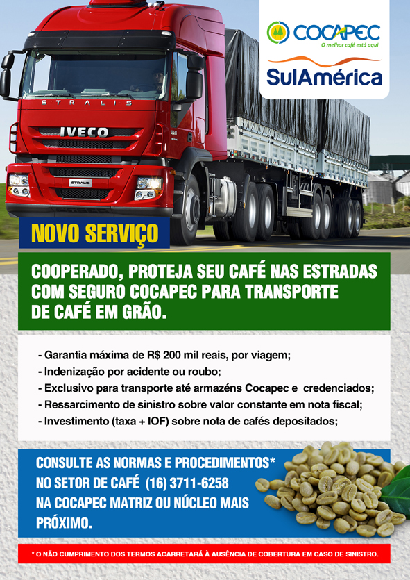 segurocaféw