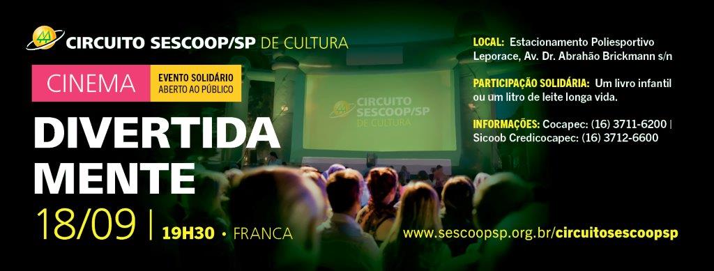 franca-artes_2016-facebook_capa