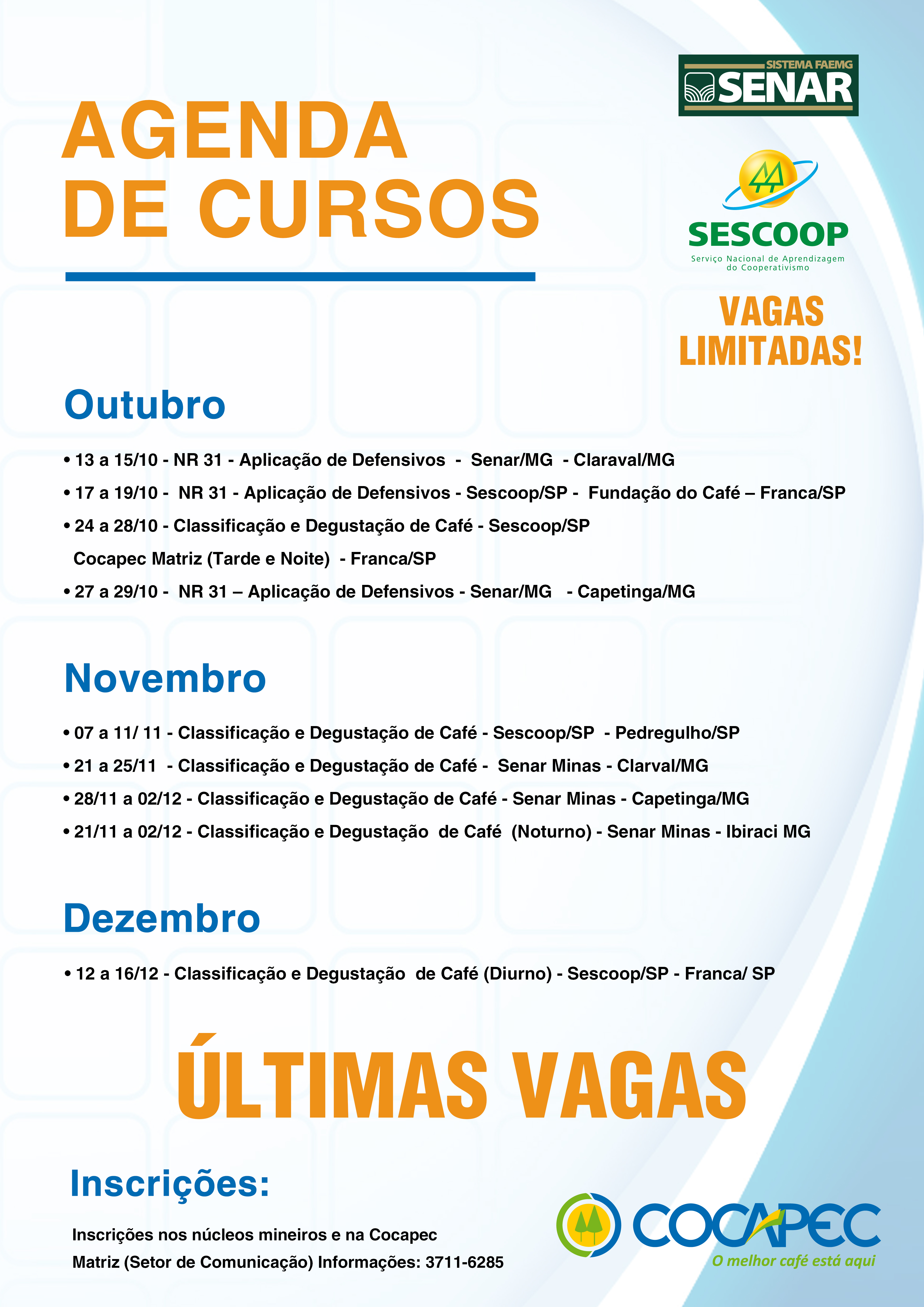 cursos-outubro-dezembro-2016