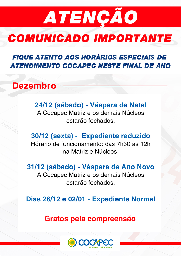 comunicado-final-ano-2016-site