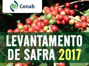 safra 2017