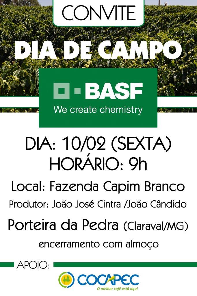 basf claraval