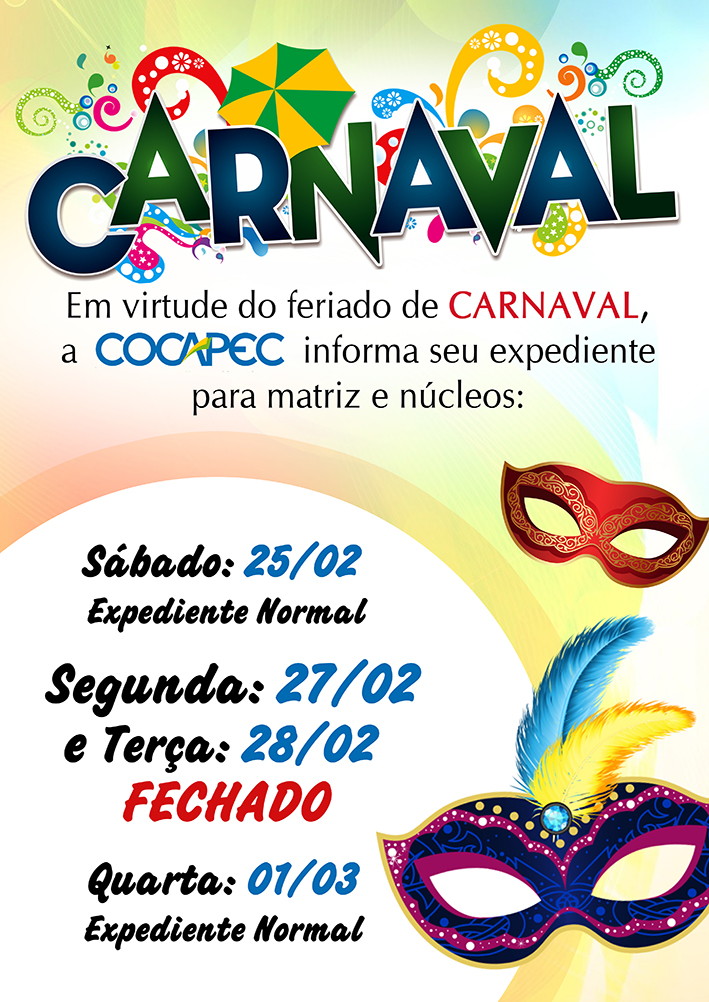 carnaval 2017 site