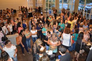 Encontro de Mulheres 2017 (17) (Copy)