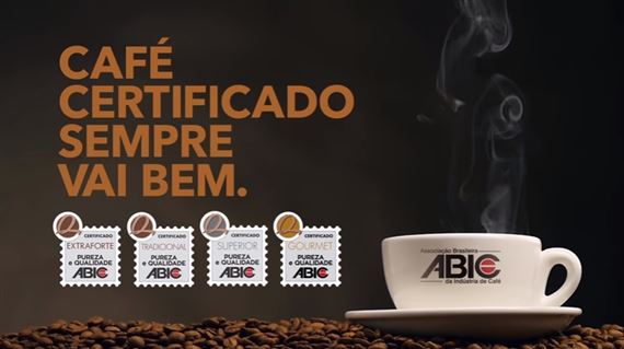 abic