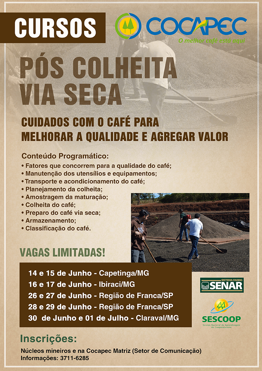 pos colheita site
