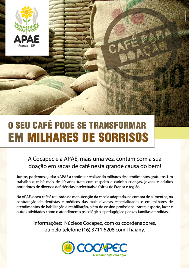 apae w