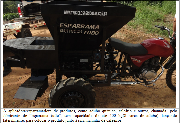 procafé 4