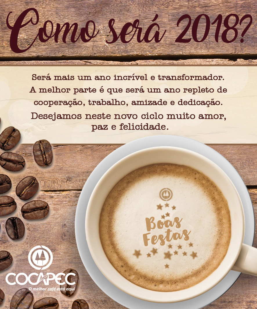 natal 2
