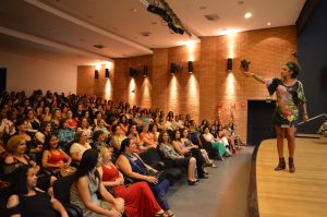 Encontro de Mulheres (1)