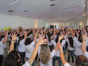 Encontro de Mulheres (2)