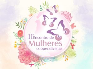 encontro