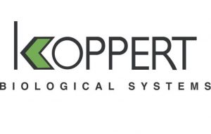 logo koppert jpg
