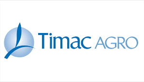 timac