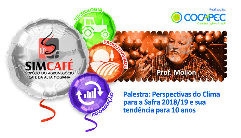 material_palestra_molion