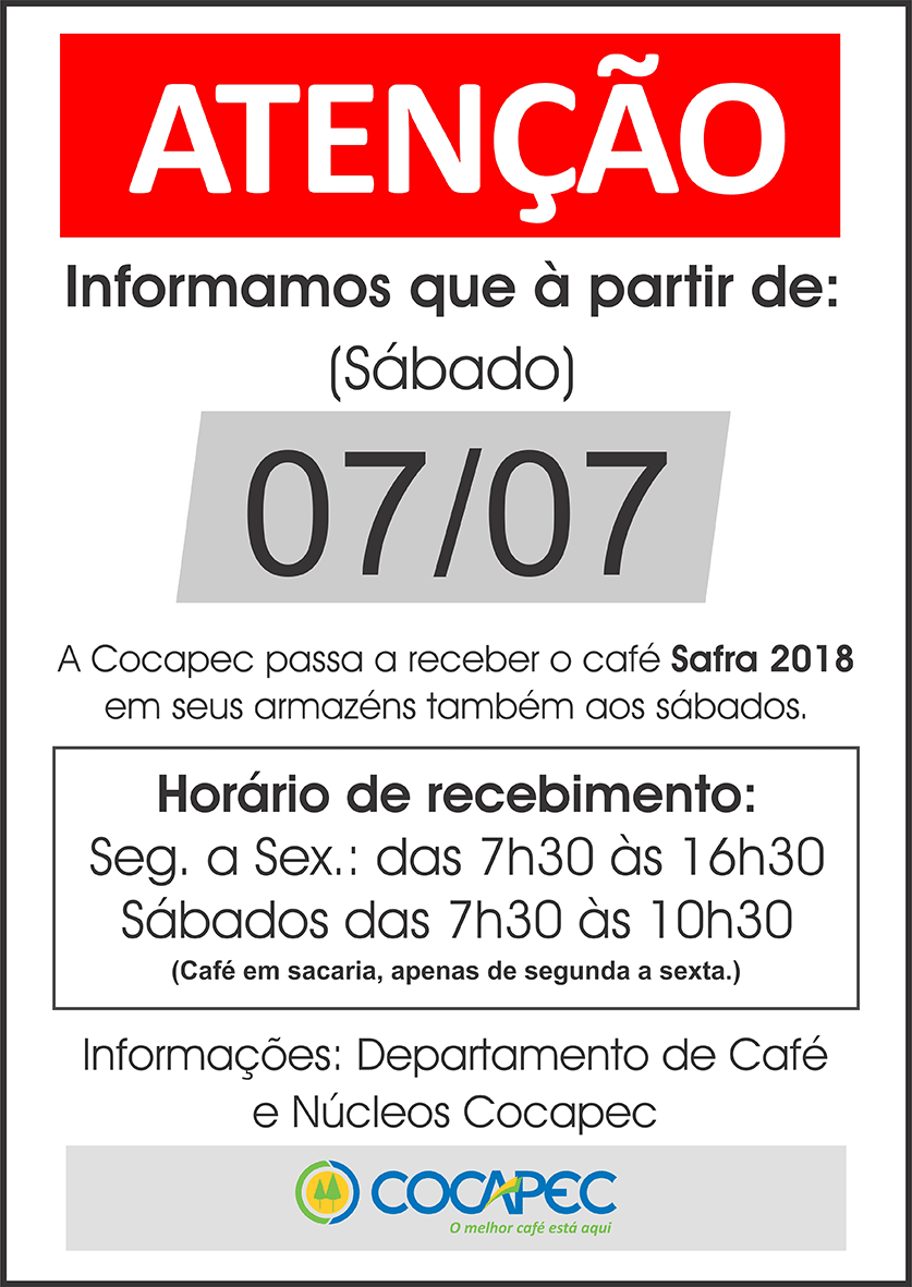aviso-sábado-2018