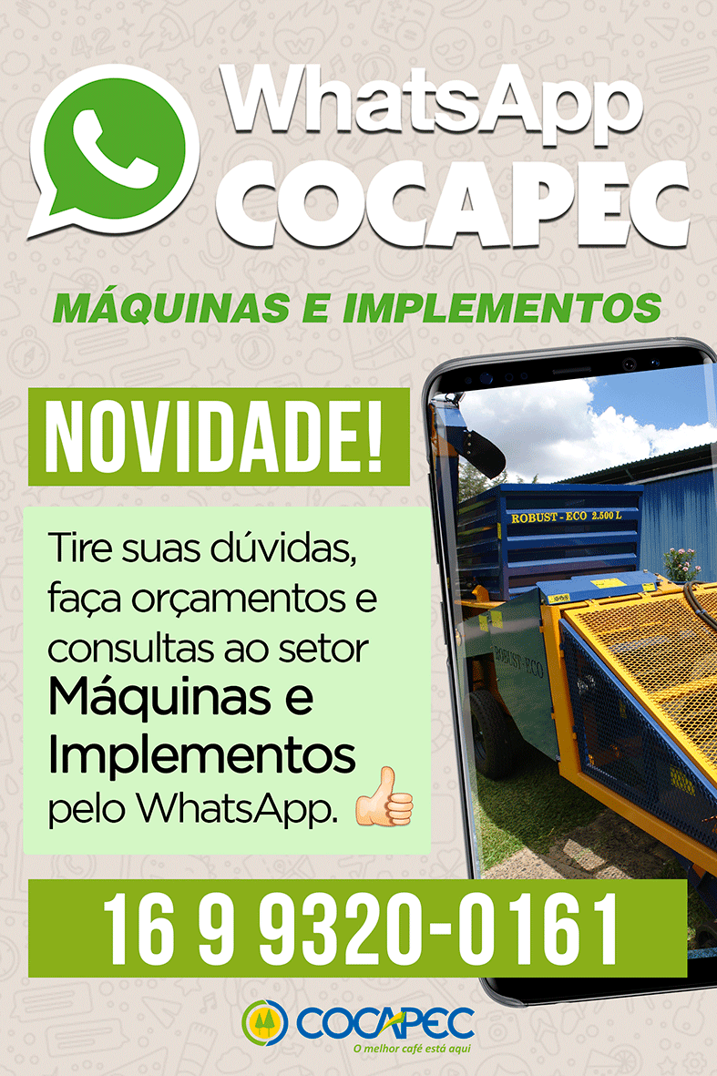 whatsapp-máquinas