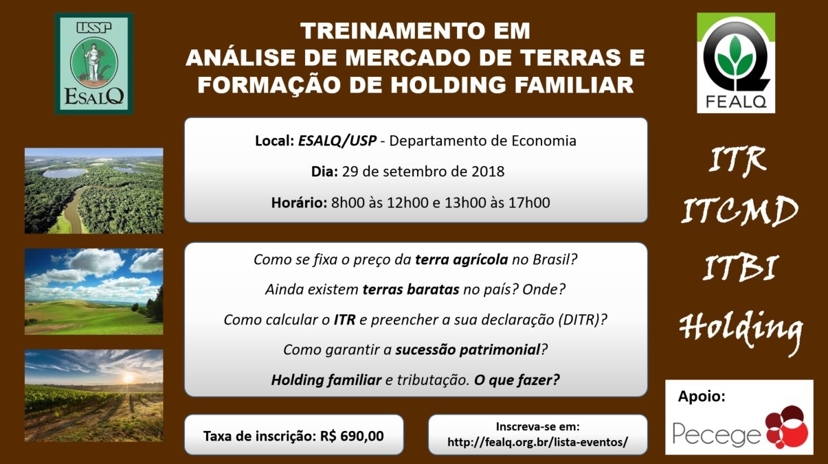 cartaz