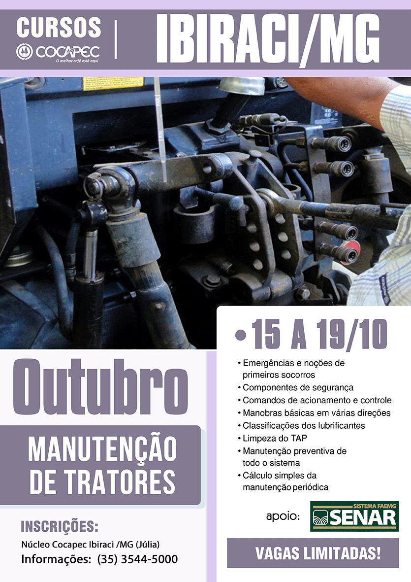 manutenção-trator-ibiraci