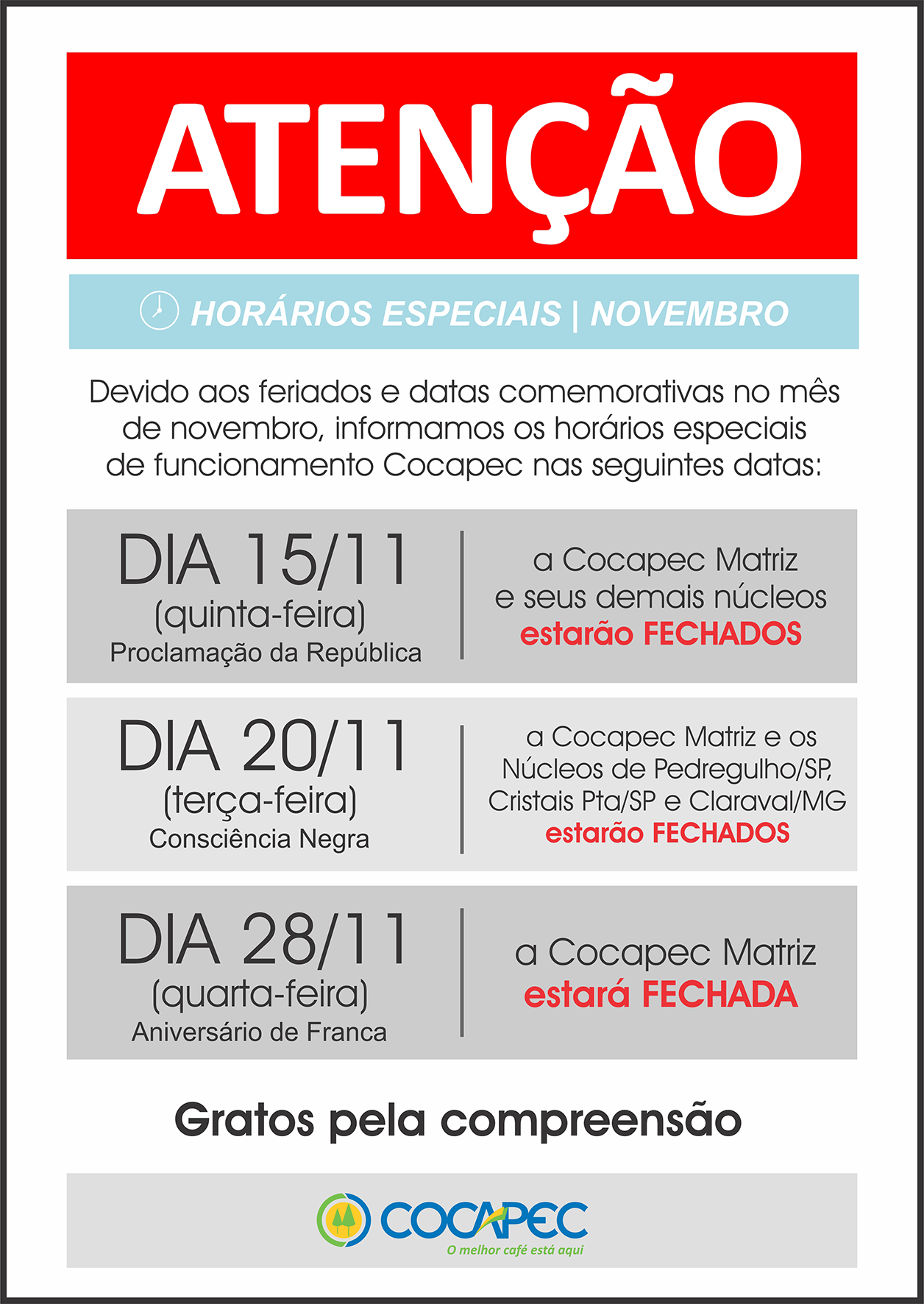 feriados-novembro