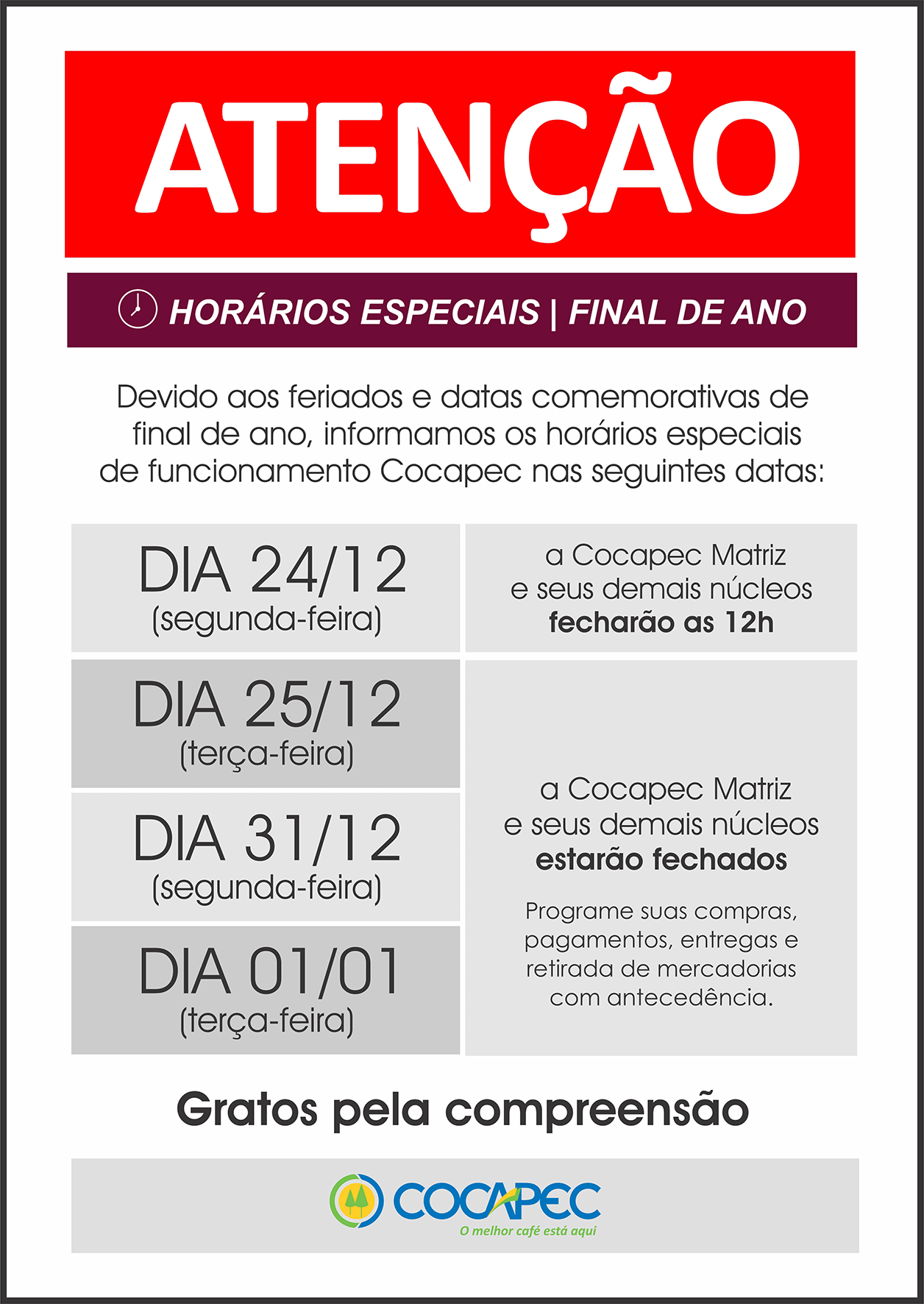 feriados-dezembro2