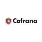 Fiat_Cofrana