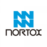 Noortox